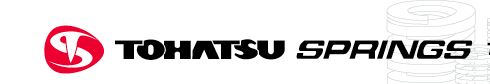 Tokyo Hatsujyo